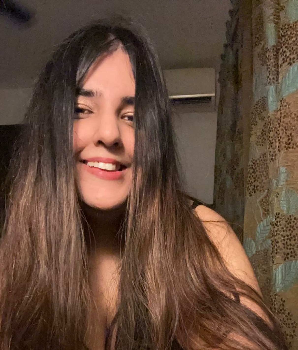 Deepti Chadha profile picture