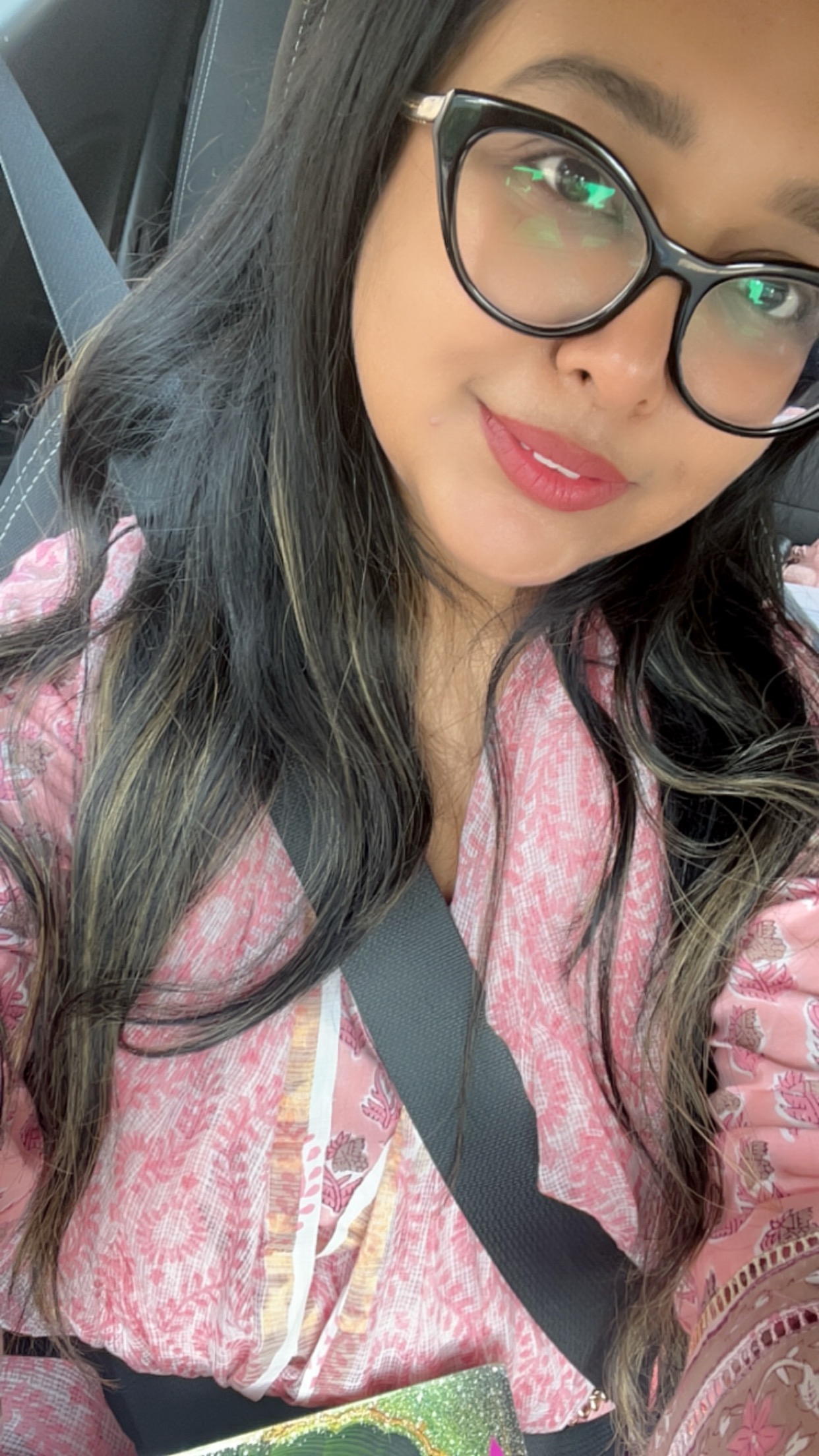 Taniya Singh profile picture