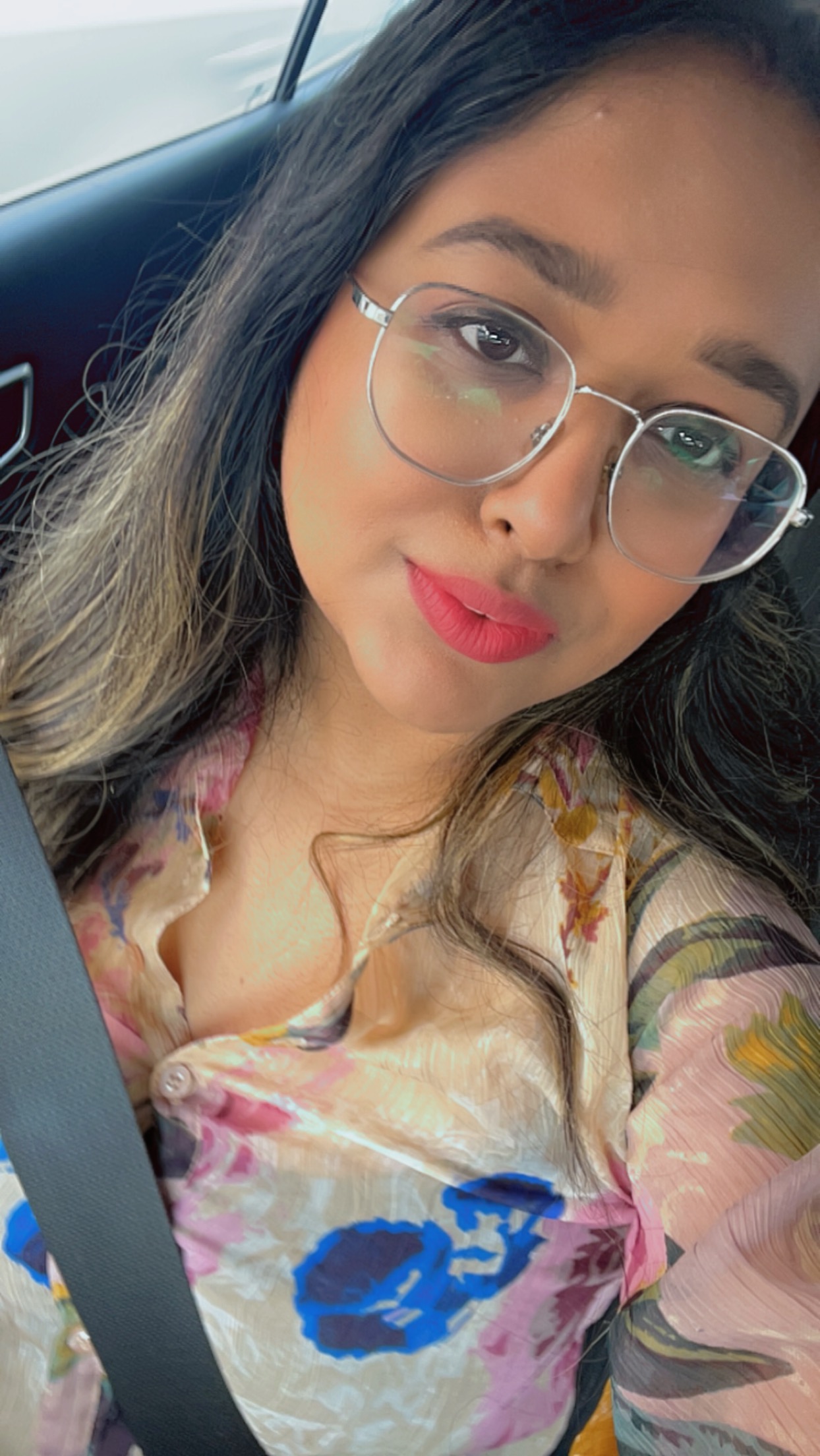 Taniya Singh profile picture