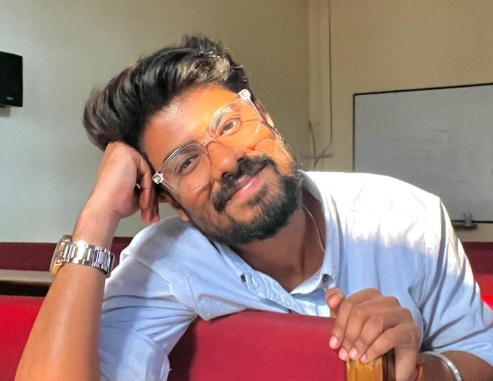 Piyush Arora profile picture