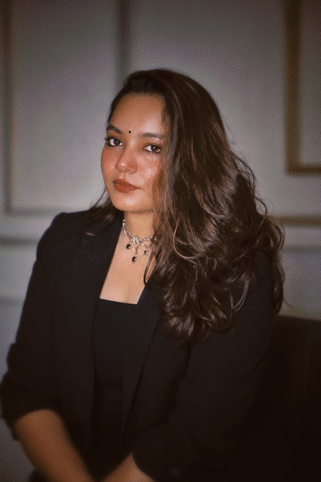 Swati Sakshi  Mishra profile picture