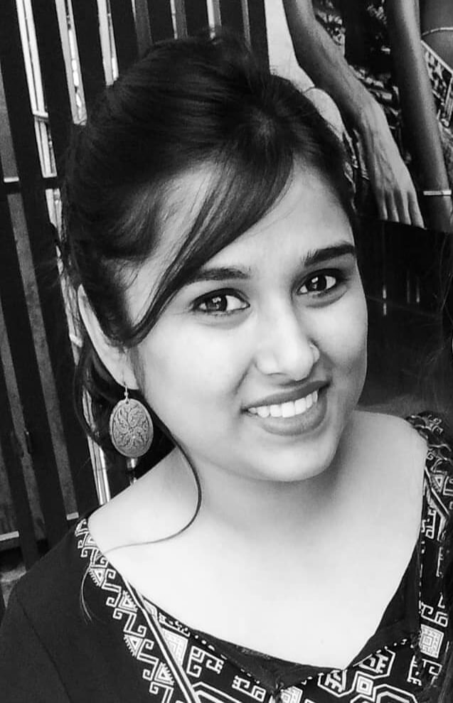 Divya Kishore profile picture