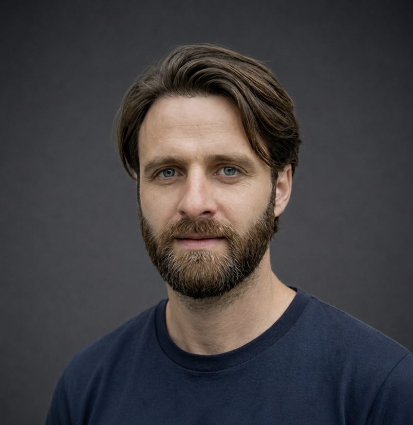 Eren Waris profile picture
