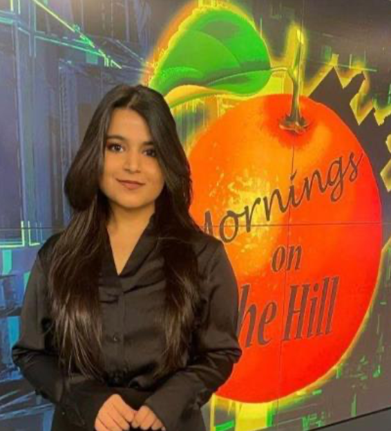 Deepanjali Sharma profile picture