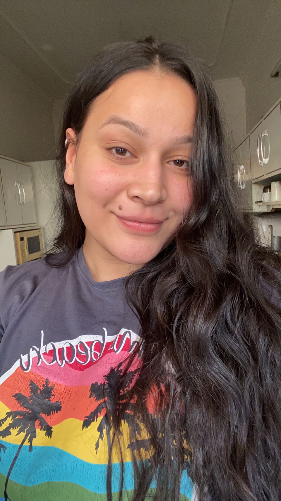 Samridhi Goel profile picture